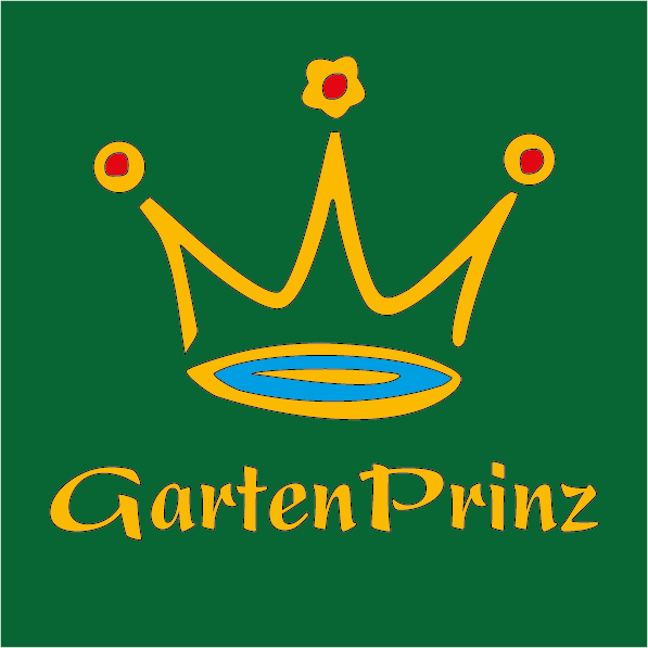 GartenPrinz